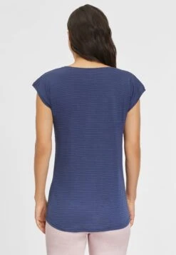 2ER PACK - Akcesoria Plażowe - Marine + Offwhite -sklep Next f0470ca4eaf94404b48b004bc5b44e4b