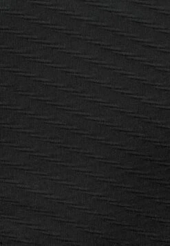 S.Oliver SET - Bikini - Schwarz -sklep Next f056744d13714f5d94474294b84bde64