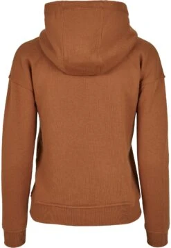 URBAN CLASSICS LADIES HOODY - Bluza Z Kapturem - Toffee 15 URBAN CLASSICS LADIES HOODY - Bluza Z Kapturem - Toffee -sklep Next f089c68e9b6f42cface503807ab7d9a9