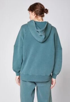 American Vintage IZUBIRD - Bluza Rozpinana - Tempete -sklep Next f145400a37de4e0fa0d6d8613049c9ed