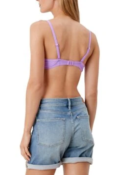 S.Oliver Góra Od Bikini - Lila 6 S.Oliver Góra Od Bikini - Lila -sklep Next f1959e190949473fb899b37edb9775c4