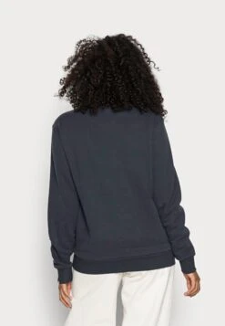 Ellesse HAVERFORD - Bluza - Navy -sklep Next f1ed77233061411aad9bb3bda1c62f22