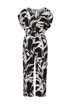 S.Oliver Kombinezon - Schwarz 13 S.Oliver Kombinezon - Schwarz -sklep Next f274818ef9f64257804a28f87281ebaf