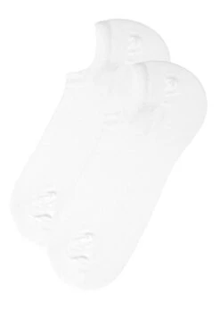 HEAVEN 3PACK EXPERIENCE - Stopki - White Blue -sklep Next f2839e867e894d1d82938c6950b38940