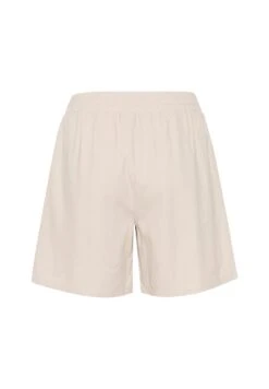 DIAS - Szorty - Oxford Tan -sklep Next f3acb5429a1240faa838ae42710e6703