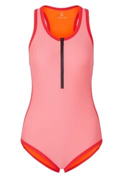 BOGNER FIRE+ICE Kostium Kąpielowy - Apricot Rot 10 BOGNER FIRE+ICE Kostium Kąpielowy - Apricot Rot -sklep Next f3fb57183b1949eb903fd0c03ce788eb