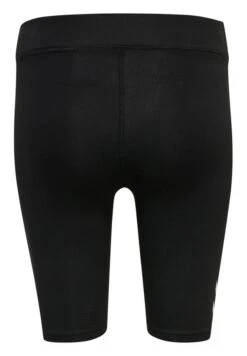 Hummel Krótkie Spodenki Sportowe - Black -sklep Next f4a339f65ae041c6a64bdf66258349e6