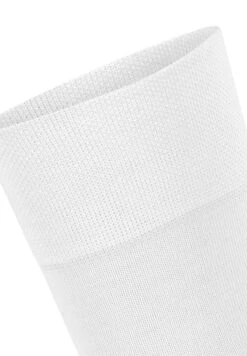 Falke Skarpety - Weiß -sklep Next f52d5f9ac1434457bd1510229f97d94b