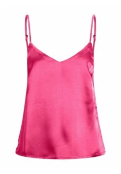 JJXX JXMALIA NOOS - Top - Carmine Rose