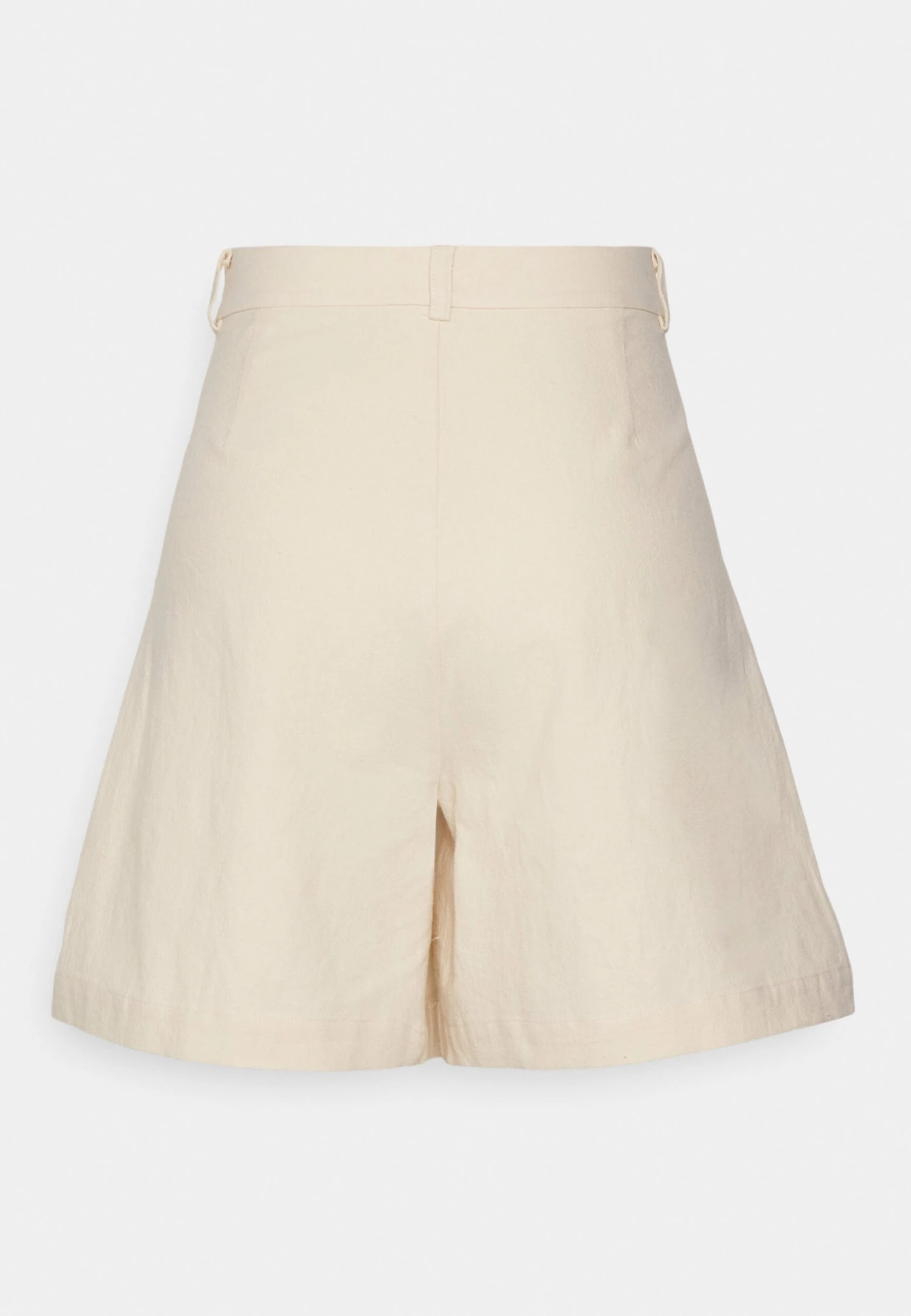 SLFMALVINA - Szorty - Sandshell 2 SLFMALVINA - Szorty - Sandshell - obrazek 2