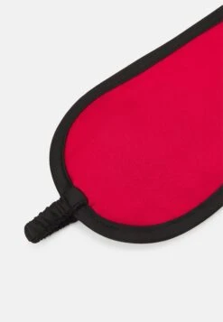 Anna Field 4 PIECE GIFT SET - Piżama - Black/red -sklep Next f898ea81891f40e4a530fc3e7f8d2906