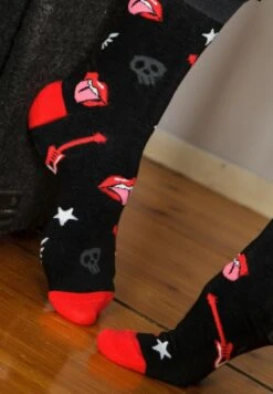 ROCK&ROLL - Skarpety - Rock&roll -sklep Next fa247827263a450b9f85c6d15edfed54