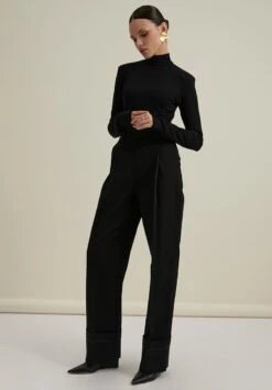 Bestsellery -sklep Next fa811996c1e24d31bf6c72de12998558