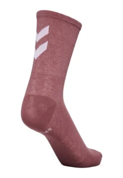 Hummel HMLCHEVRON COL 4-PACK MIX - Skarpety - Mix Ash Rose Renaissance 6 Hummel HMLCHEVRON COL 4-PACK MIX - Skarpety - Mix Ash Rose Renaissance -sklep Next fbc177dbc71b45d392044db6226a8dd4