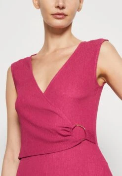 Anna Field Kombinezon - Pink -sklep Next fe03e97d9cac4c46b4f9c9afb9189612