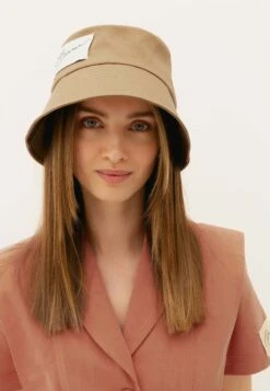 SAFI - Kombinezon - Orange 7 SAFI - Kombinezon - Orange -sklep Next fe24f16b6c2c453c921865b9ca29d7ea