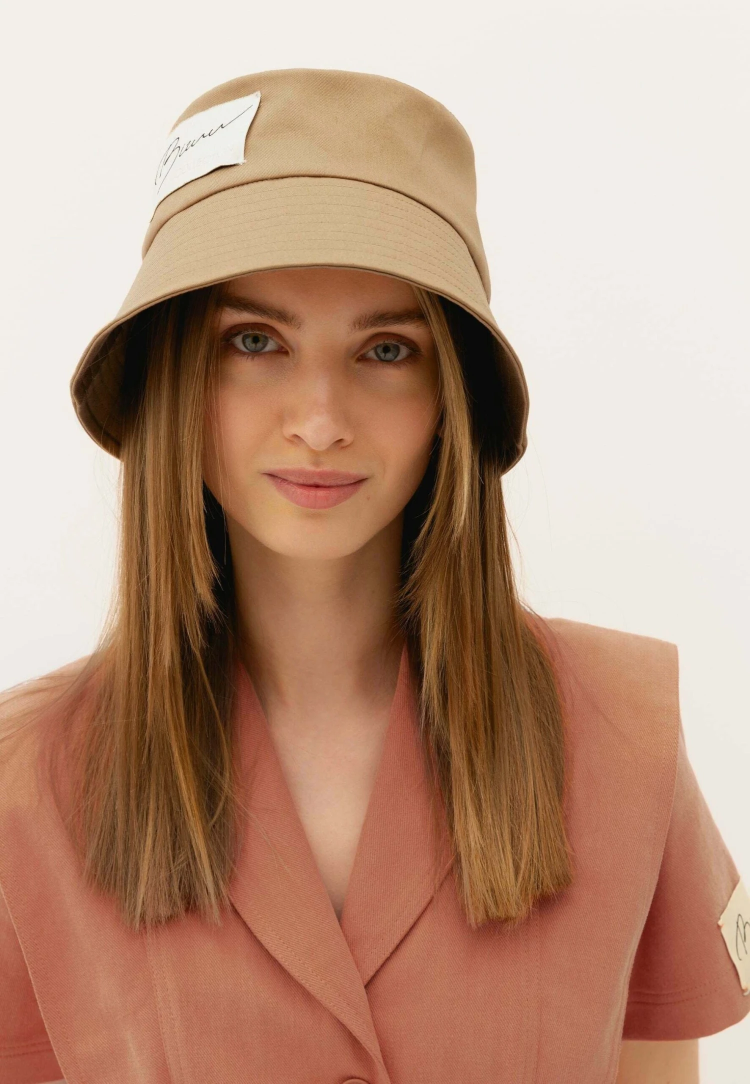 SAFI - Kombinezon - Orange 3 SAFI - Kombinezon - Orange - obrazek 3