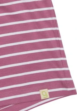 RINGEL JAMA - Spodnie Od Piżamy - Altrosa -sklep Next fe9843f5fe934e83a3e4dde50be13326