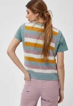 DESIRES Top - Mauve Shadows -sklep Next fe9e6fa3b9714c50873917ffe1565570