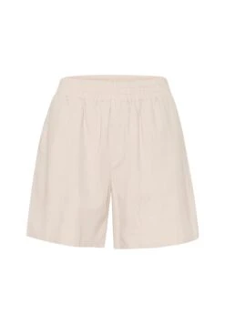 DIAS - Szorty - Oxford Tan -sklep Next fea4101307c845dabec2d5171cb61a2d