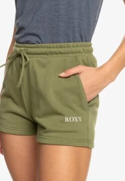 Roxy SURF STOKED - Szorty - Loden Green 9 Roxy SURF STOKED - Szorty - Loden Green -sklep Next ffe4175efe0747aa927a6a40f0afa8b7