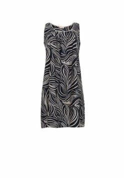 Cyberjammies Koszulka Do Spania - Dark Blue