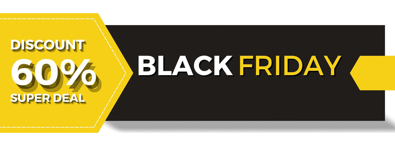 sklep Next -sklep Next 186